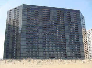 10900 Coastal Hwy UNIT 1605, Ocean City, MD 21842