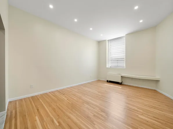 464 Central Avenue image 10 of 16