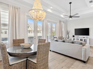 33 Milestone Dr UNIT C, Rosemary Beach, FL 32461