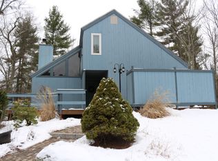 168 N Shore Rd, Derry, NH 03038