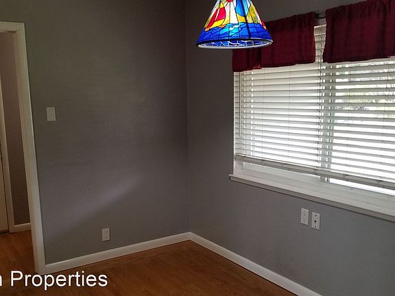 4th image of 3508 Kersey Ln