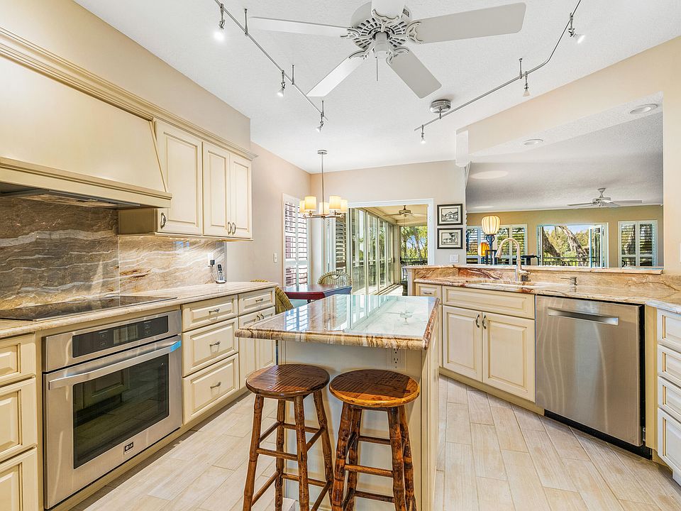 1st image of 8835 W Orchid Island Circle #603