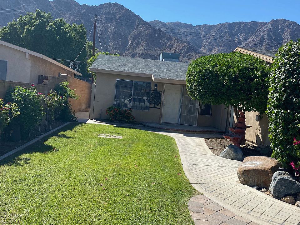 1st image of 51635 Avenida Rubio