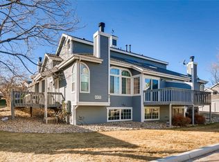 6870 Xavier Cir UNIT 2, Westminster, CO 80030
