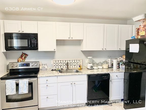 2nd image of 6308 Arwen Ct