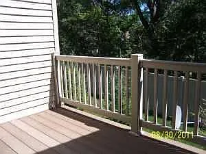 3 bed, 2.5 bath, 2106 sqft, $2,175 — Photo 4