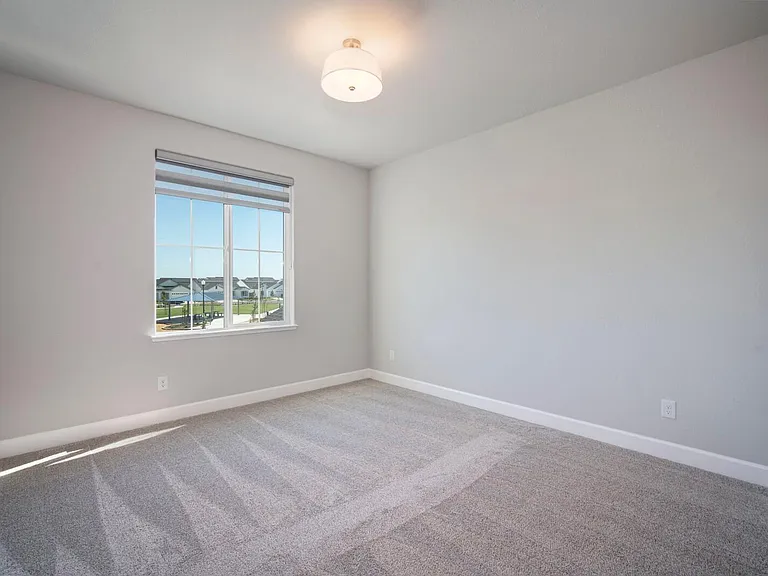 5160 Cardero Way — Photo 19