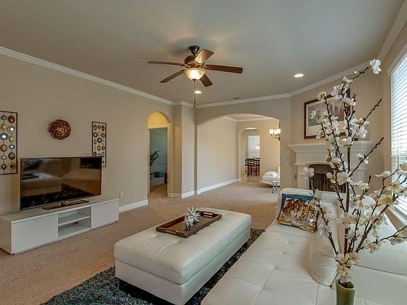 5th image of 1425 Lauren Creek Ln