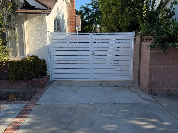 1320 W Katella Ave #Adu, Anaheim, CA 92802