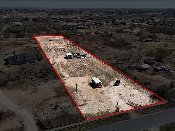 2nd image of 9408 Viznaga Dr