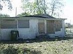 2nd image of 7721 NW 4th Ave