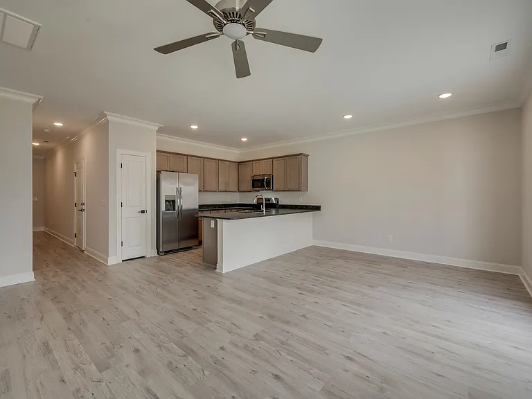 2213 N Kali Ln #B — Photo 8
