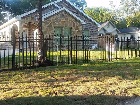 4th image of 3145 Nandina Dr