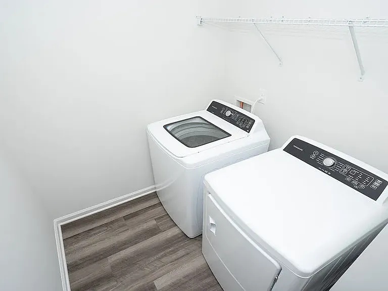 9182 Fort Hill Way — Photo 13