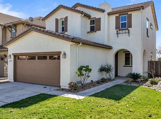 264 Garry Oak Pl, Lathrop, CA 95330