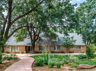 4608 15th St, Lubbock, TX 79416