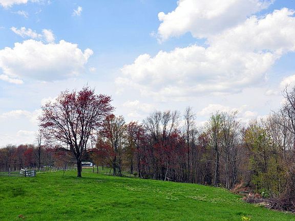 3rd image of 624 Chestnut Mountain Rd