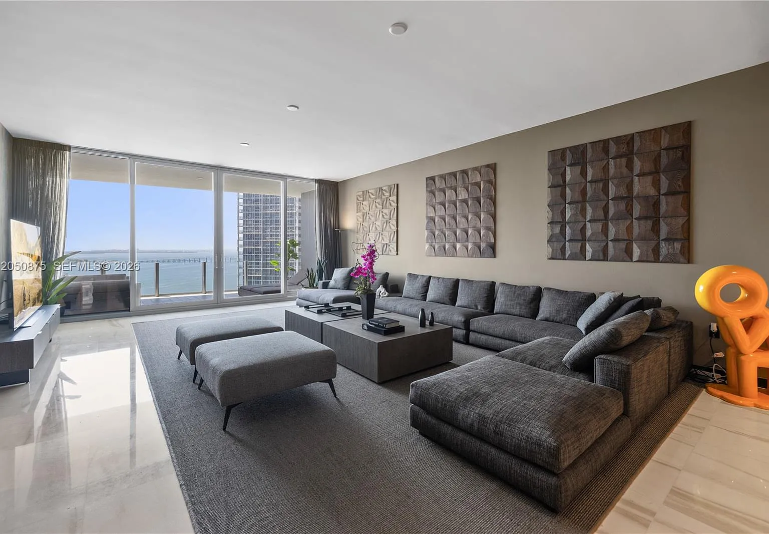 Aston Martin Residences Co — Photo 2