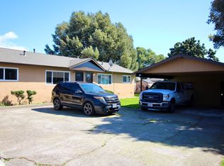 2040 W Avenue 135th #2086-A, San Leandro, CA 94577