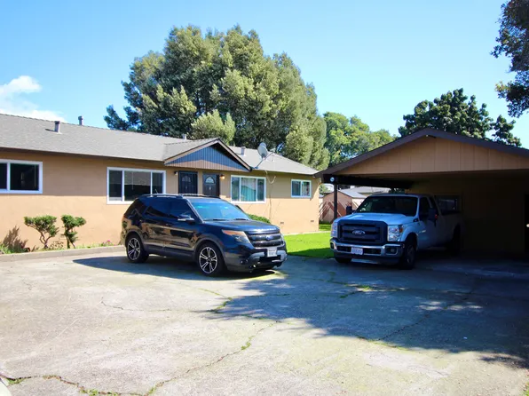 2040 W Avenue 135th #2086-A, San Leandro, CA 94577