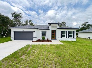486 Marion Oaks Ln, Ocala, FL 34473