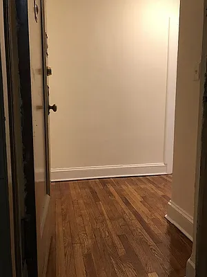 Rented by Cyclone Realty | media 25