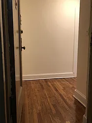 Rented by Cyclone Realty