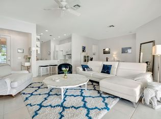 110 Milbridge Dr, Jupiter, FL 33458