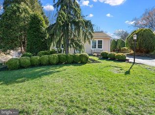 132 Melodic Dr, Newark, DE