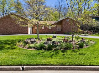215 Price St, Blacksburg, VA 24060