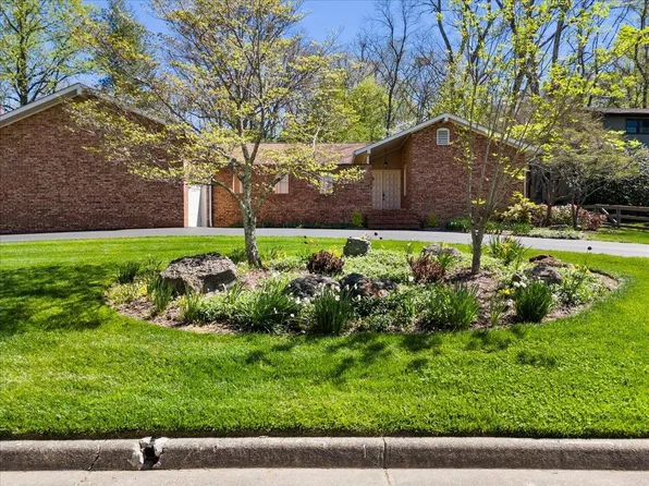 215 Price St, Blacksburg, VA 24060