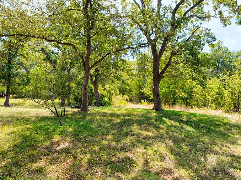 281 Earl Callahan Rd #A — Photo 33