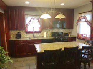 148-50 Leland Ave, North Plainfield, NJ 07062