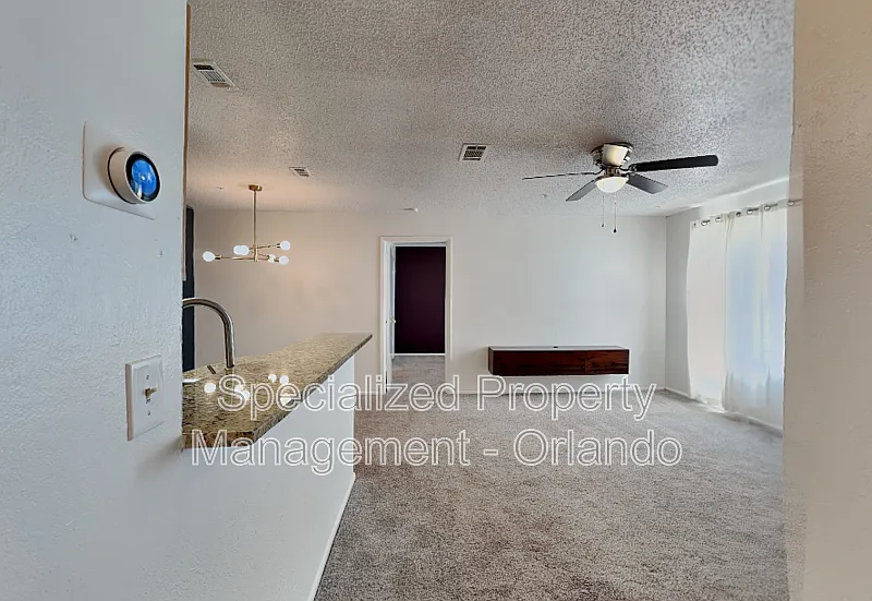 2 bed, 2.0 bath, 982 sqft, $1,499 — Photo 4