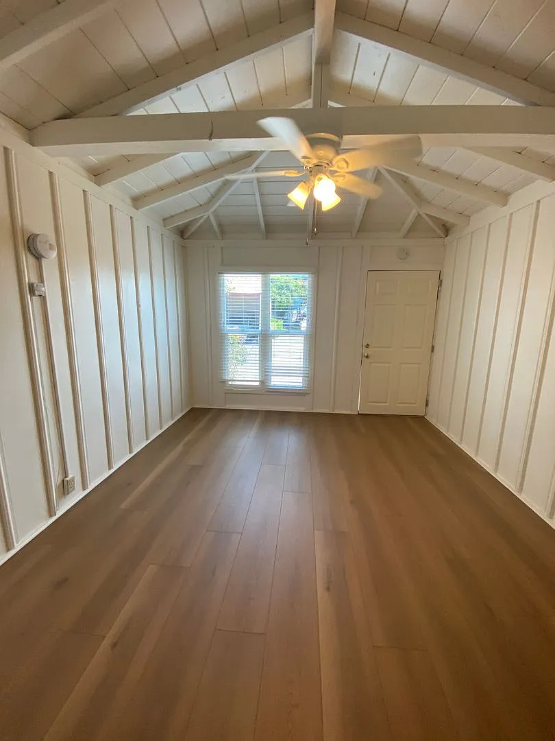 Studio Apartment Available now. Near Rosecrans and Sports Arena — Photo 2
