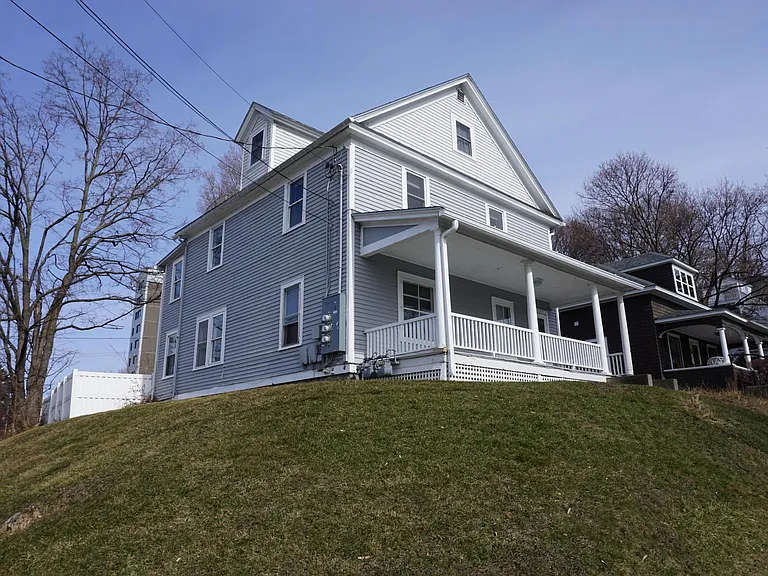 6 Adams St — Photo 43