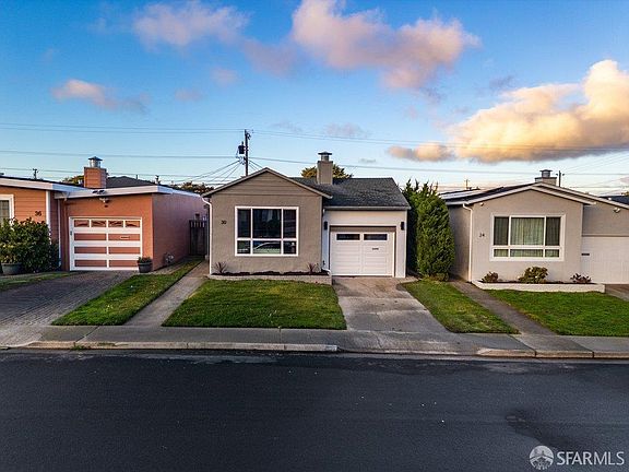 3rd image of 30 Rockridge Avenue