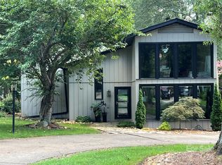 904 Duke St, Shelby, NC 28150