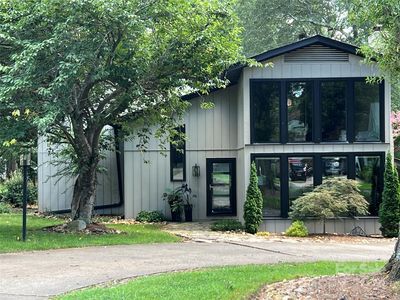 904 Duke St, Shelby, NC, 28150