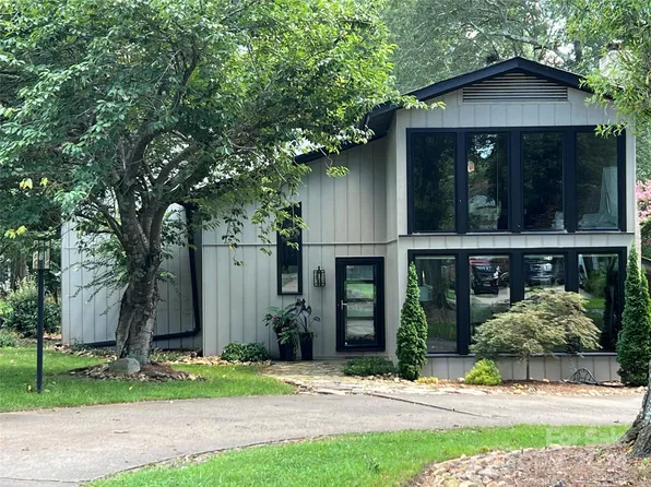 904 Duke St, Shelby, NC 28150