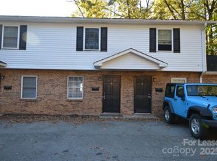 120 Ethel Dr #10, Stanley, NC 28164