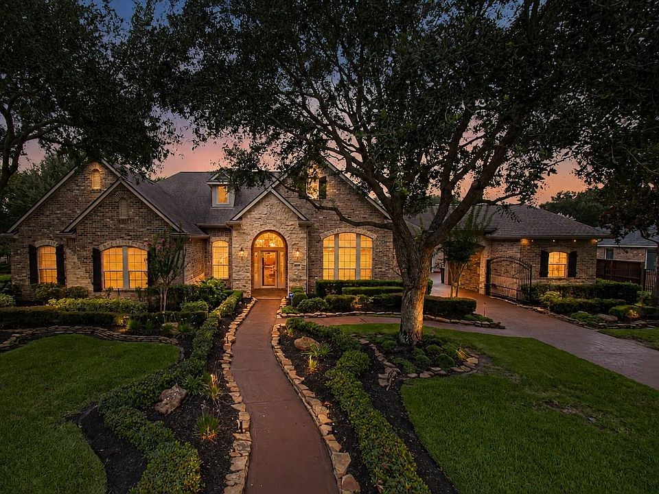 1st image of 17403 Ledgefield