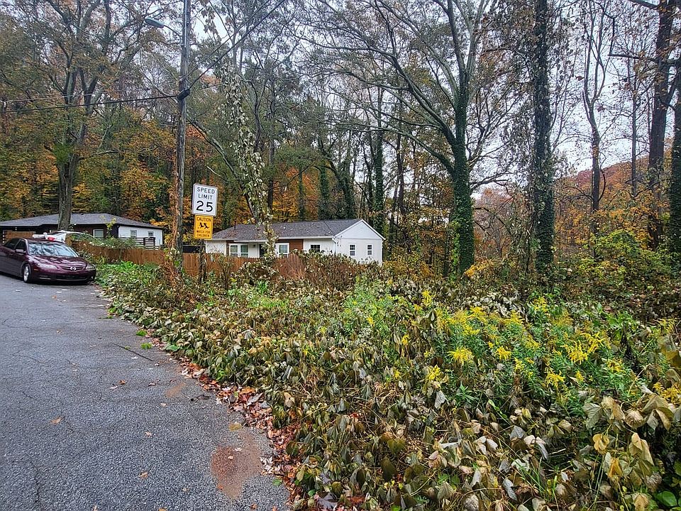 1st image of Swallow Cir SE Lot 80