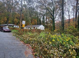 Swallow Cir SE Lot 80, Atlanta, GA 30315