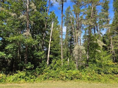 Lot 86 & 87 Oak Court, Cable, WI, 54821