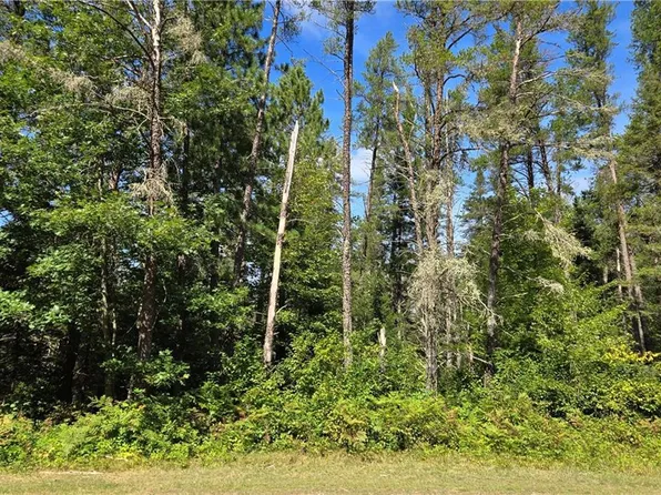 Lot 86 & 87 Oak Court, Cable, WI 54821