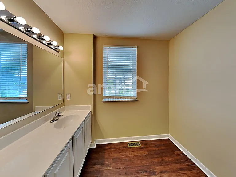 741 Lilly Landing Ln — Photo 10