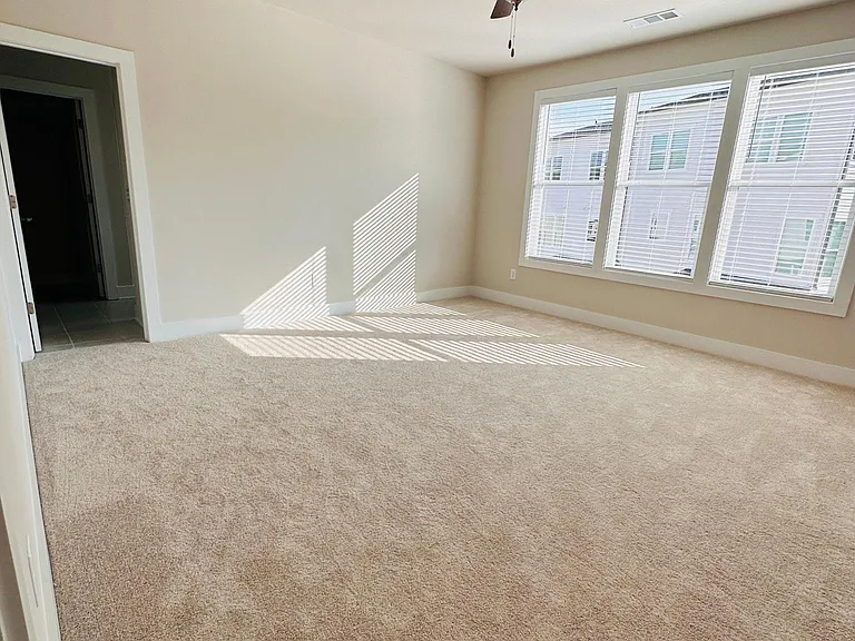 1247 Winterhaven Dr #1247 — Photo 44