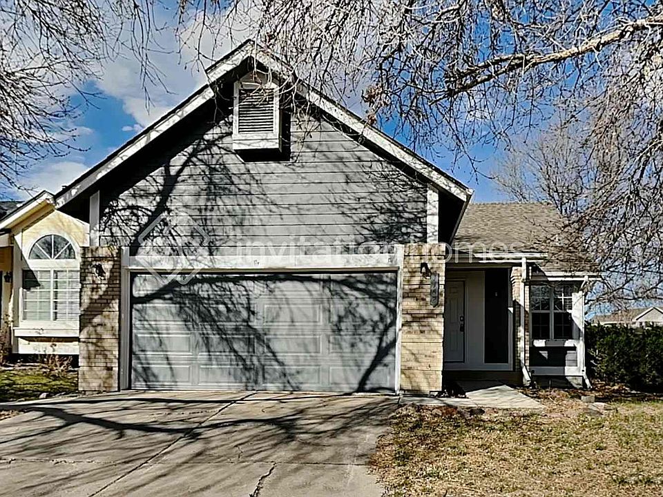 1st image of 1162 W 132nd Pl