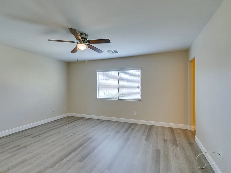 8964 Marmo Ave — Photo 16